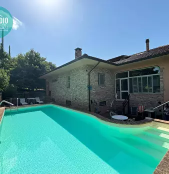 Foto annuncio 1