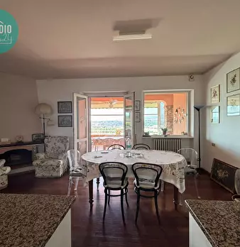 Foto annuncio 41