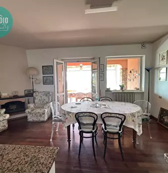Foto annuncio 38