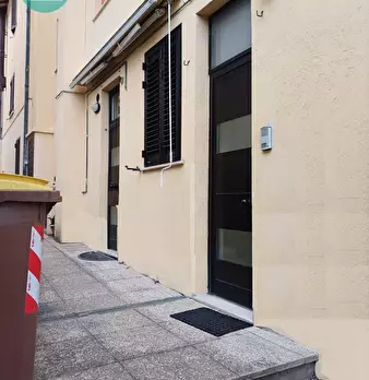 Foto annuncio 20