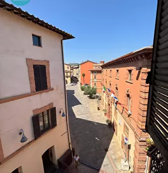 Foto annuncio 11