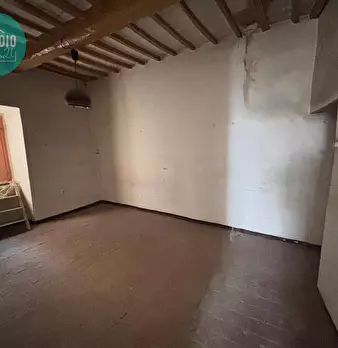 Foto annuncio 14