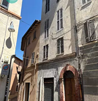 Foto annuncio 1