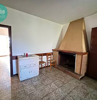 Foto annuncio 17