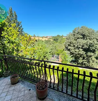 Foto annuncio 25
