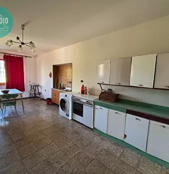 Foto annuncio 18