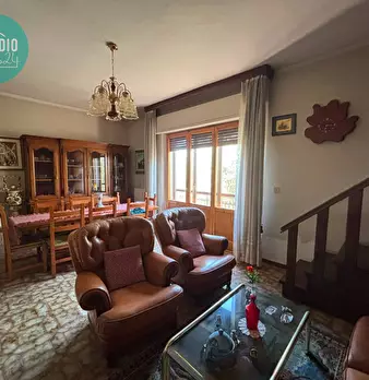 Foto annuncio 21