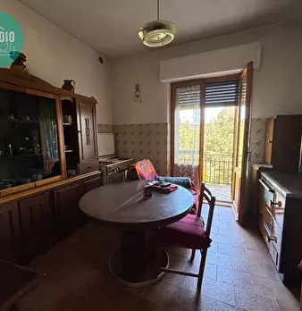 Foto annuncio 26