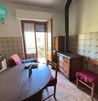 Foto annuncio 27