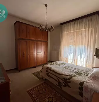 Foto annuncio 29