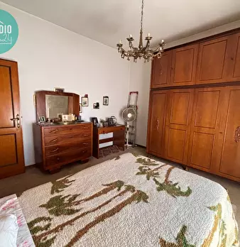 Foto annuncio 30