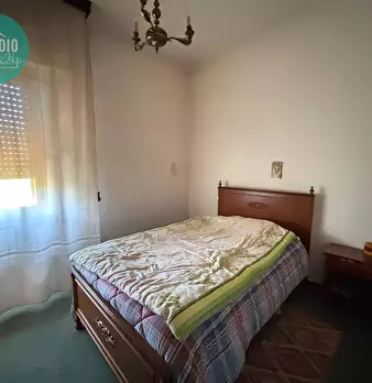 Foto annuncio 31