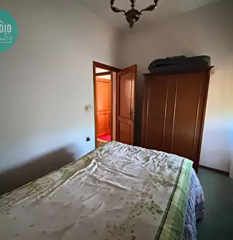 Foto annuncio 32