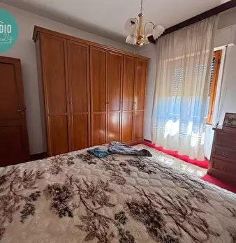 Foto annuncio 34