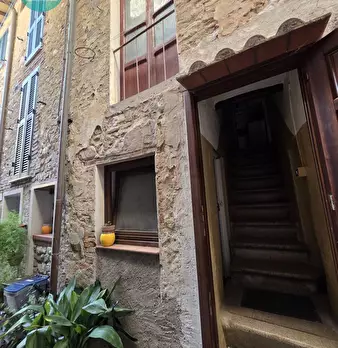 Foto annuncio 3
