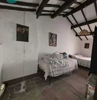 Foto annuncio 12