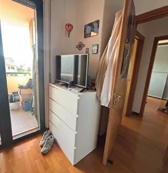 Foto annuncio 24