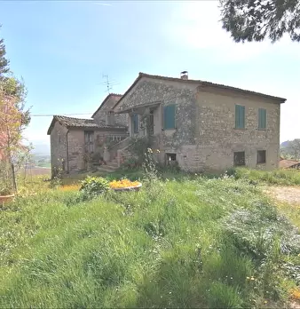 Foto annuncio 1