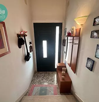 Foto annuncio 10