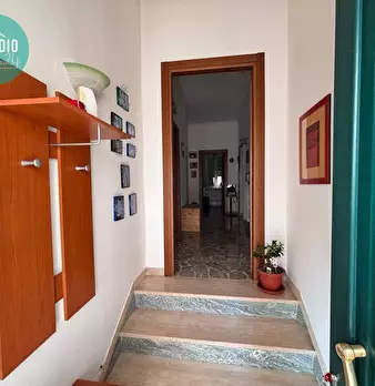Foto annuncio 23