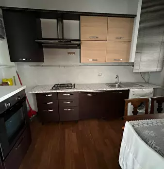 Foto annuncio 6