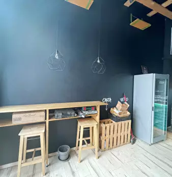 Foto annuncio 3
