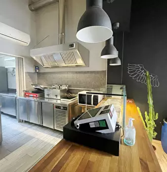 Foto annuncio 5
