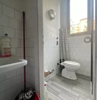 Foto annuncio 9