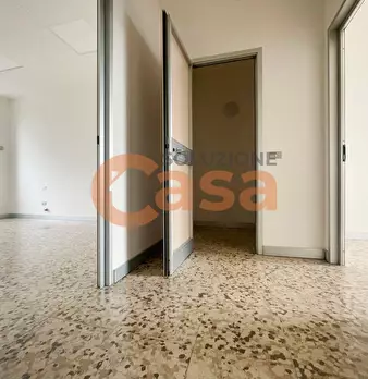 Foto annuncio 11