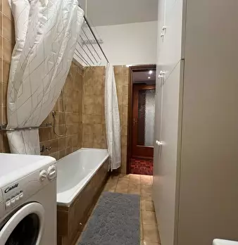 Foto annuncio 10