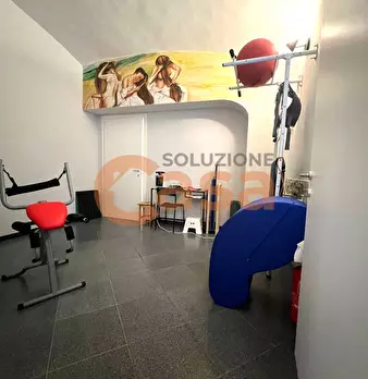 Foto annuncio 7