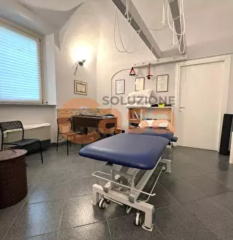 Foto annuncio 9