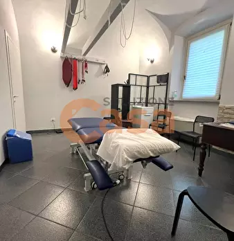 Foto annuncio 11