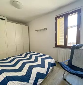 Foto annuncio 12