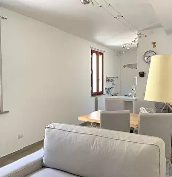 Foto annuncio 6