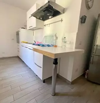 Foto annuncio 7