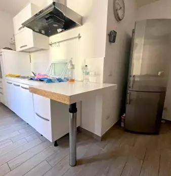 Foto annuncio 8