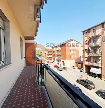 Foto annuncio 16