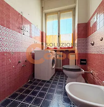Foto annuncio 20