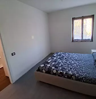 Foto annuncio 14
