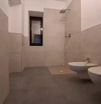 Foto annuncio 17