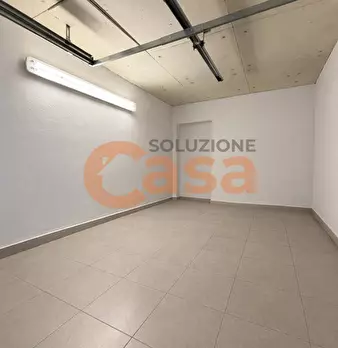Foto annuncio 21