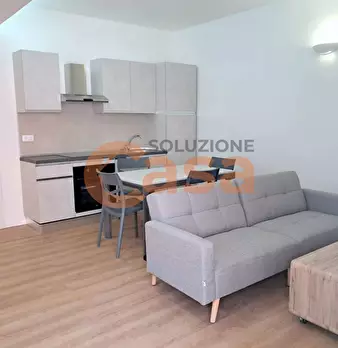 Foto annuncio 1