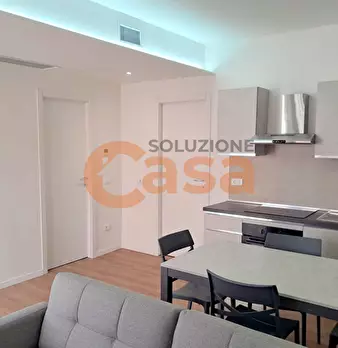 Foto annuncio 28