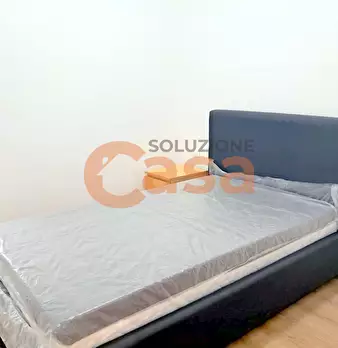 Foto annuncio 29