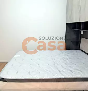 Foto annuncio 30