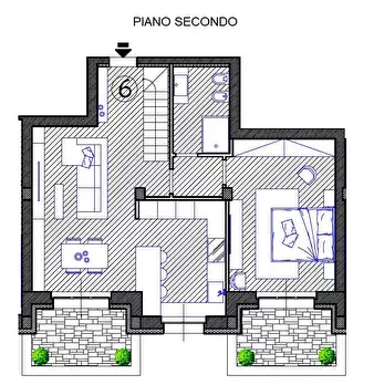 Foto annuncio 2