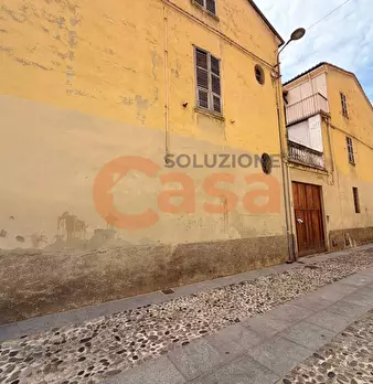 Foto annuncio 15