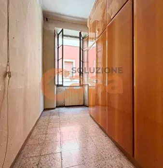 Foto annuncio 26