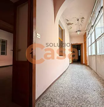 Foto annuncio 27